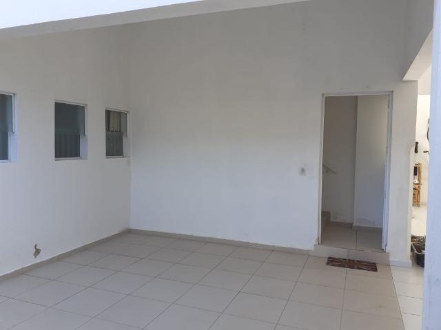 Vendo Apto no bairro Stella Maris, em Peruíbe. - Foto 18