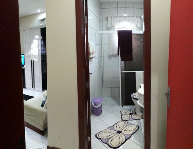 Excelente casa bem localizada - Foto 7
