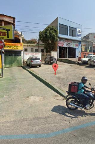 Lote centro de contagem - Foto 5