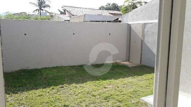Casa 4 quartos 1 suíte -Nova- - Foto 2
