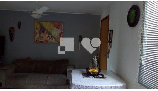 Apartamento a Venda no bairro Igara - Canoas, RS - Foto 7