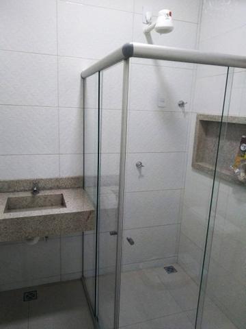 Casa com 3 quartos sendo uma suíte // - Foto 5