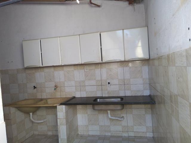 Casa setor Orlando de Morais - Foto 10