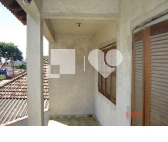 Casa a Venda no bairro Niterói - Canoas, RS - Foto 10
