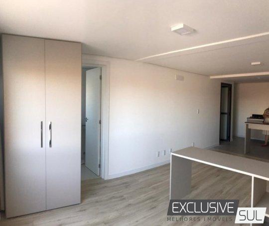 Loft para aluguel no Maestro - Foto 2