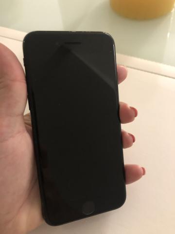 IPhone 7 128GB - Foto 4
