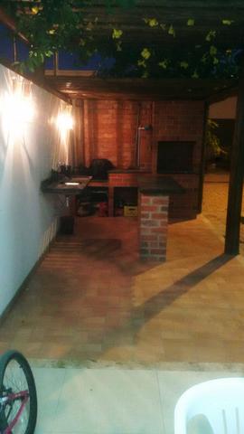 Casa em condomínio fechado, com: 3 quartos, sendo uma suíte - Foto 3