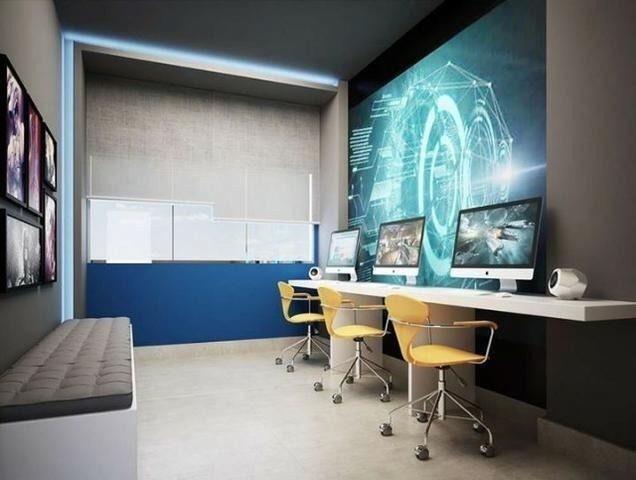 Apartamentos à Venda no Breeze Residence - Foto 3
