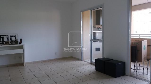 Apartamento para alugar com 3 dormitórios em Jd botanico, Ribeirao preto cod:59752 - Foto 10