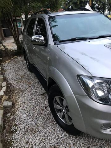 Hilux - Foto 3