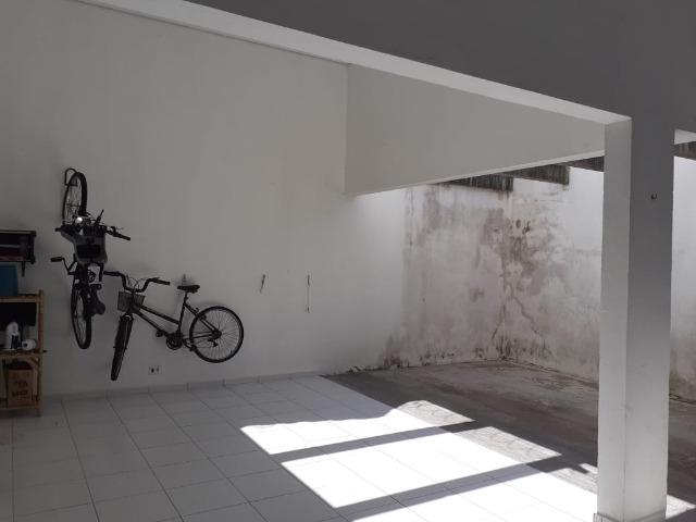 Vendo Apto no bairro Stella Maris, em Peruíbe. - Foto 20