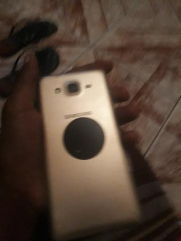 Vendo 200 - Foto 3