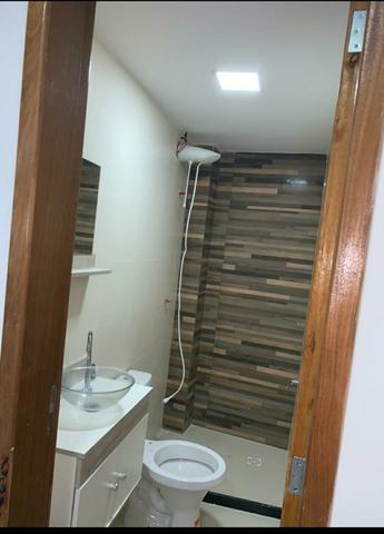 Apartamento anil araticum - Foto 2