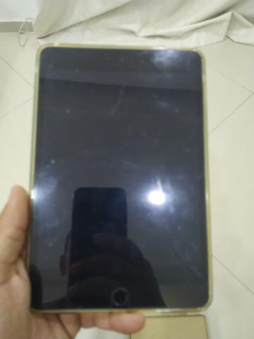 IPad Mini 4 wi-fi 128gb - Foto 2