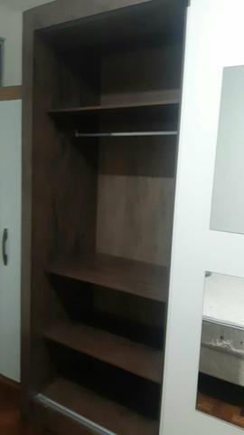 Vendo guarda roupa - Foto 2
