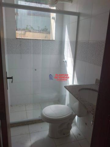 Casa Duplex 2 suítes no Village/Rio das Ostras - Foto 9