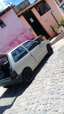 Vendo ou troco - Foto 3