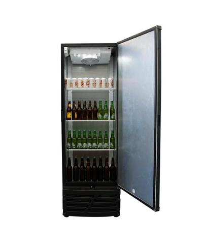 Cervejeiro 450L