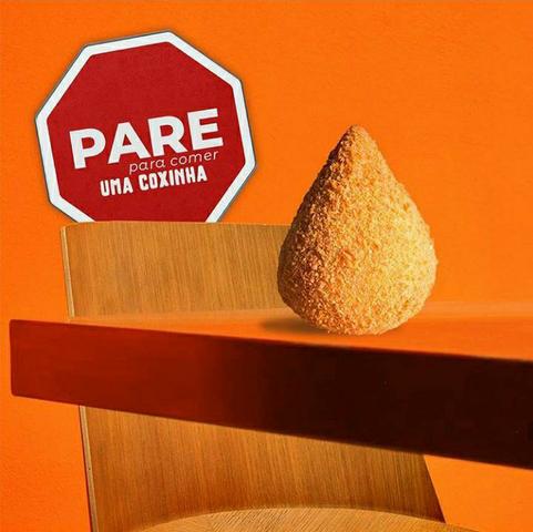 Salgados e Bolos - Foto 3