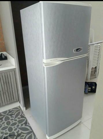 Envelopamento promoção imperdível - Foto 2