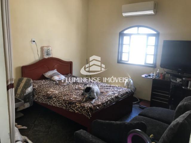 Casa para alugar com 2 dormitórios em Engenhoca, Niterói cod:CAL22021 - Foto 6