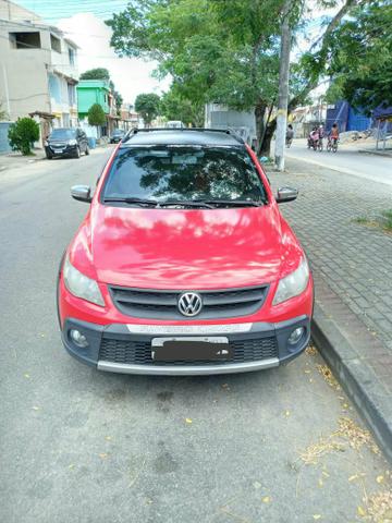 Saveiro - Foto 3