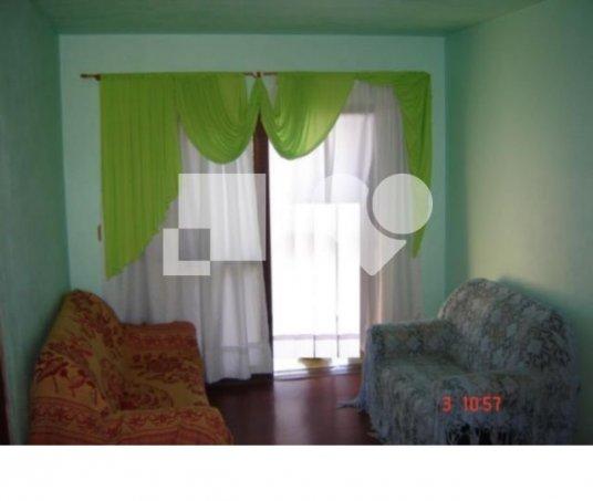 Casa a Venda no bairro Niterói - Canoas, RS - Foto 3