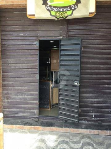 Loja 80m² e terreno (280) à venda, por R$ 700.000 - Piratininga - Niterói/RJ - Foto 14