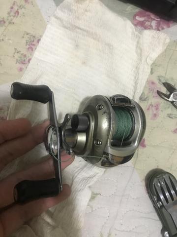 Traía de Pesca - Foto 4