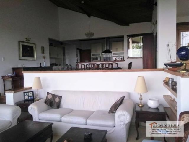 Casa no condomínio Areté em Búzios - RJ - Foto 16