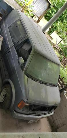 Van americana, Chevrolet Astro