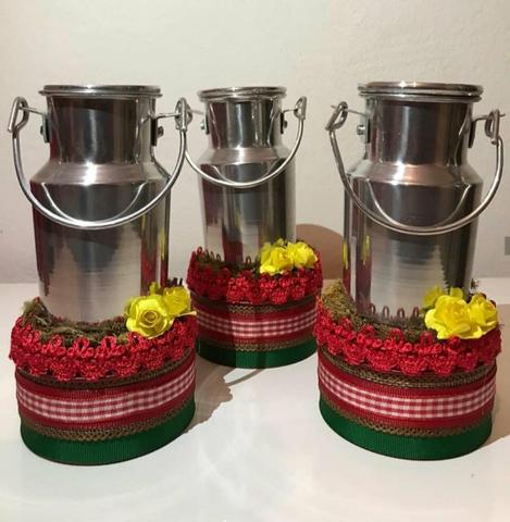 Personalizados para festa - Foto 4
