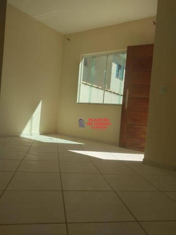 Casa Duplex 2 suítes no Village/Rio das Ostras - Foto 5