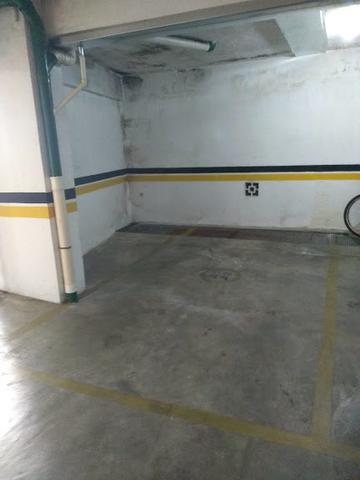C-AP1592 Cabral/Bacacheri 3 Quartos(Suíte), Andar Alto, Ensolarado, 1 Vaga; - Foto 15