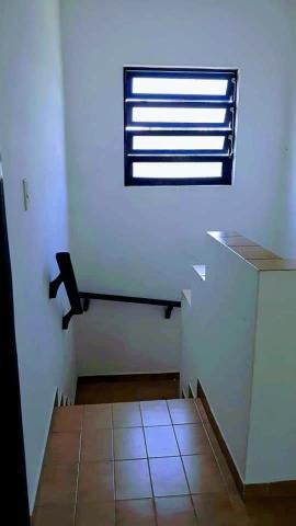 Sobrado Isolado 3 Dormitórios em Itanhaém - Foto 17