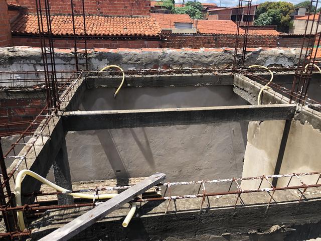 Vende-se casa - Foto 4