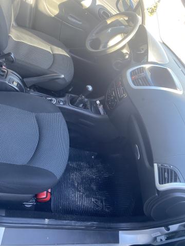 Peugeot Passion 207 R$14,900 - Foto 3