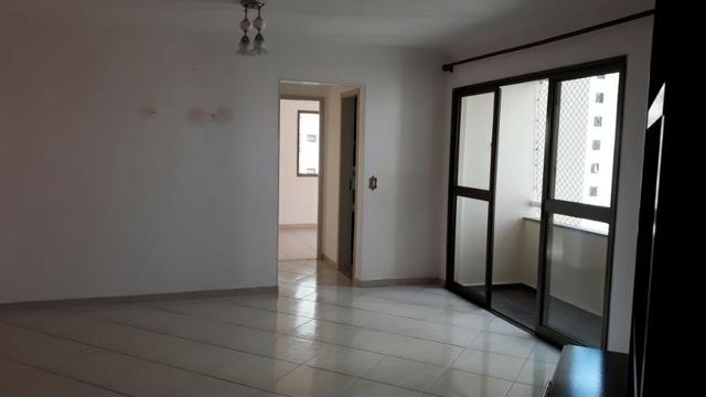 Apto a Venda 2 dormitórios com 2 garagens cobertas - Pitangueira 2 - Foto 6
