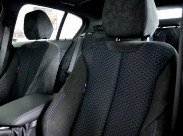 BMW 125i M - Foto 4
