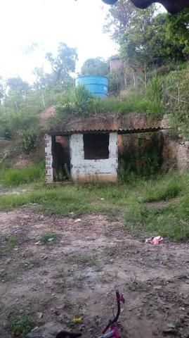 Troca se chácara - Foto 2