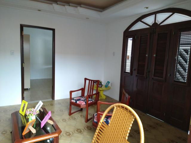 Casa no Vinhais - Foto 13