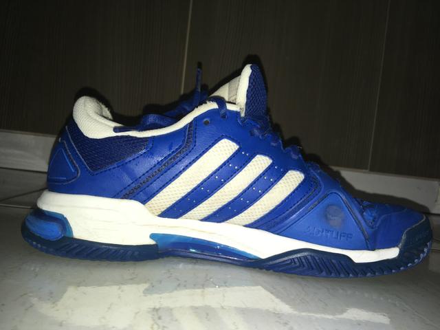 Adidas - Foto 3