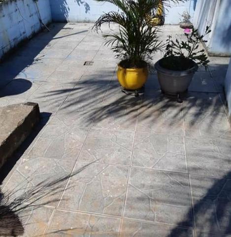 Alugo apartamento em Bacaxá (centro) - Foto 14