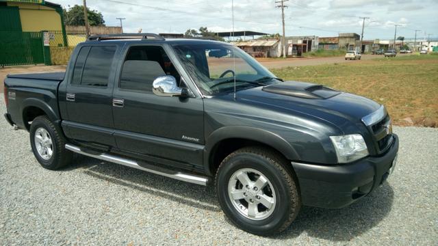 S10 - Foto 2