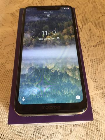 Motorola One 64GB - Foto 3