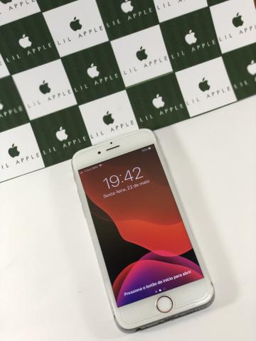 IPhone 6S 32Gb Silver