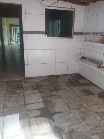 Casa em bodocongo - Foto 13