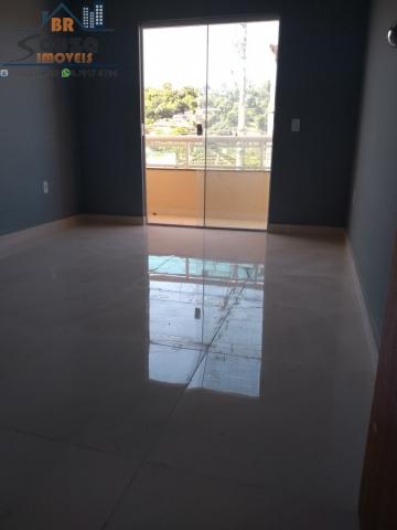 Casa Duplex para Venda em Alcântara São Gonçalo-RJ - Foto 14