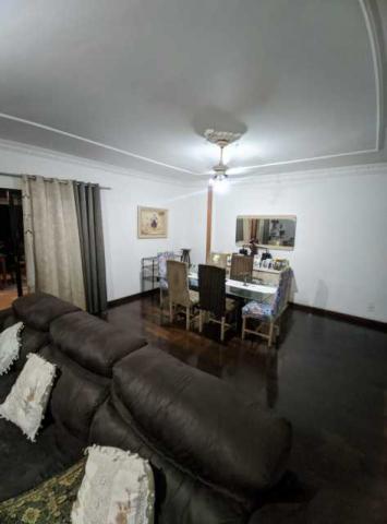 Apartamento para alugar com 3 dormitórios cod:RCAP30024