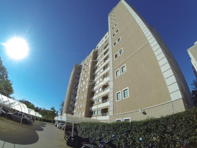 Apartamento à venda com 2 dormitórios em Iguatemi, Ribeirao preto cod:29783 - Foto 11